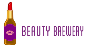 Beauty Brewery